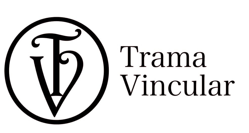 Psicología y Educación para la Vida